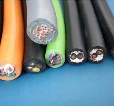 供應jhs防水電纜