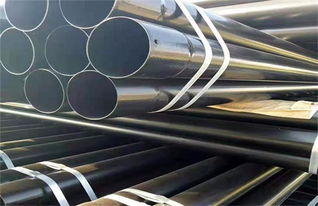 熱浸塑電纜穿線管的獨特產(chǎn)品特點