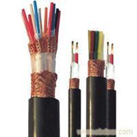 華通線纜 專業電線電纜制造與銷售服務