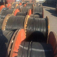 全面解析 70平方電線電纜的價格、批發渠道與優質廠家