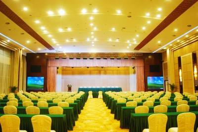 如何找到適合自己活動的大理會務服務公司？