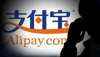 支付寶法人由馬云變更為葉郁青，官方回應(yīng) 變更不涉實(shí)質(zhì)調(diào)整