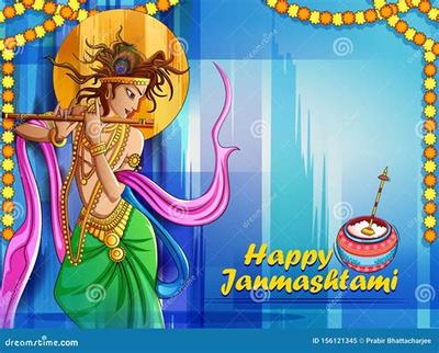 大型網(wǎng)絡(luò)游戲概覽及對(duì)《時(shí)空獵人3》的探討